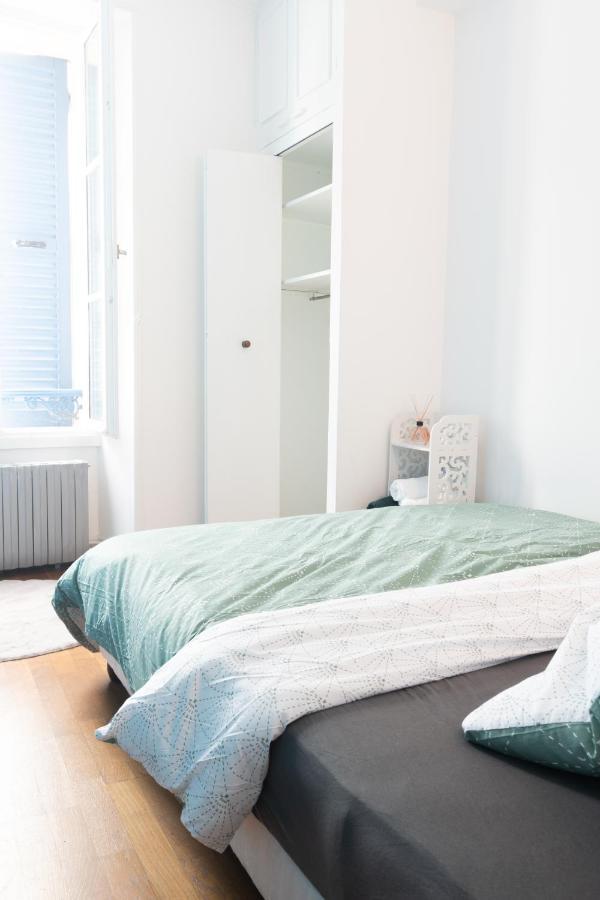 Apartament L'Emeraude, Proche Gare De Melun Zewnętrze zdjęcie